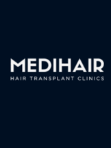 Medihair