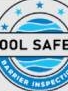 Pool & Spa Safety Barrier Inspections