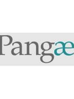 Pangaea Floors