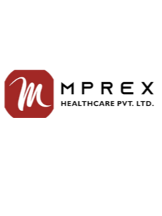 Mprex Healthcare Pvt. Ltd.