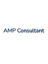 Amp Consultant