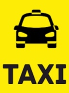 Dandenong Taxi Cabs