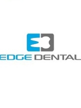 Local Business Nearest Emergency Dentist in Houston TX