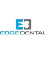 Local Business Laser Dentistry Near Me in Houston TX