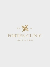 Local Business Fortesclinic in London England