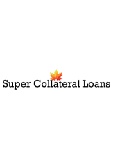 Local Business Super Collateral Loans in Victoria BC