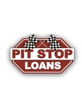 Pit Stop Loans