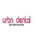 Emergency Dentist Houston