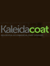 Kaleidacoat Ltd