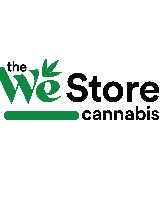 The We Store