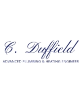 Local Business C Duffield in Caldicot Wales