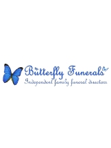 Butterfly Funerals Ltd