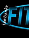 Lee Bank Fitness