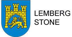 Lemberg Stone