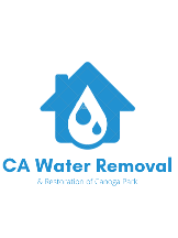 CA Water Removal & Restoration of Canoga Park