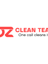 OZ Carpet Cleaning Toowoomba