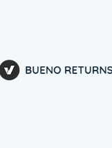 Local Business Bueno Returns in Noida UP