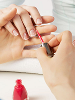 Nu Spa & Nail