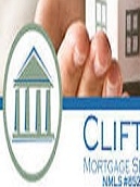 Clifton Mortgage Services, LLC