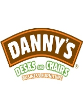 Danny's Desks and Chairs