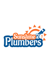 Sunshine Plumbers of Tampa