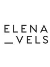 Elena Vels