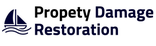 Property Damage Restoration