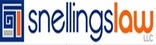 Snellings Law LLC, Debt Collections Lawyer