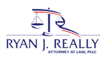 Ryan J. Really Attorney at Law, LLC, Bankruptcy Attorney, Chapter 7 & 13 Filing