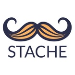 Local Business Stache Storage of Knoxville in  