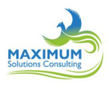 Local Business Maximum Solutions Consulting Ltd in Holborn England