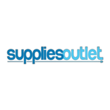 Supllies Outlet