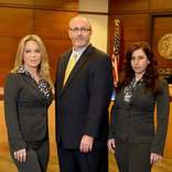 Local Business Flaherty Defense in Crestview FL