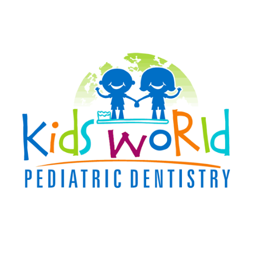 Kids World Pediatric Dentistry